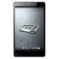 Micromax Canvas Tab P690 Price In India