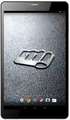 Micromax Canvas Tab P690 Price In India
