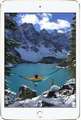 Apple iPad Mini 4 WiFi Cellular 128GB Price In India