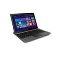 Micromax Canvas Laptab LT666 Price In India