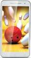 iBall Slide Cuddle A4 Price In India