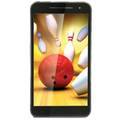 iBall Slide Cuddle A4 Price In India