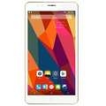 Swipe Ace Strike Price In India