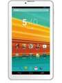 Karbonn ST72 Price In India