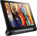 Lenovo Yoga Tab 3 8 Price In India