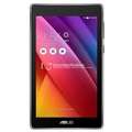 Asus Zenpad C 7.0 (Z170MG) Price In India