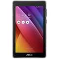Asus Zenpad C 7.0 (Z170CG) Price In India