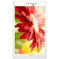Asus Zenpad 8.0 8GB/1GB (Z380KL) Price In India