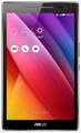 Asus ZenPad 8.0 Price In India