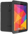 Micromax Canvas Tab P290 Price In India