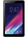 Celkon CT722 Price In India