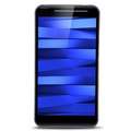 iBall Slide Cuddle 4G Price In India