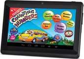 Datawind Ubislate 7W Price In India
