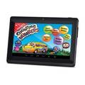 Datawind Ubislate 7W Price In India