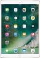 Apple iPad Pro 10.5 2017 WiFi 64GB Price In India