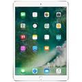 Apple Ipad Pro (10.5-Inch) 256GB Wi-Fi Price In India
