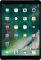 Apple iPad Pro 10.5 2017 WiFi 256GB Price In India