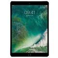 Apple Ipad Pro (10.5-Inch) 512GB Wi-Fi Price In India