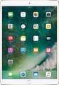 Apple iPad Pro 10.5 2017 WiFi Cellular 64GB Price In India