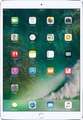 Apple iPad Pro 10.5 2017 WiFi Cellular 512GB Price In India
