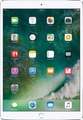 Apple iPad Pro 10.5 2017 WiFi Cellular 512GB Price In India
