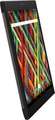 Micromax Canvas Fantabulet F666 Price In India