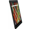 Micromax Fantabulet F666 Price In India