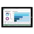 Microsoft Surface Pro 3 Price In India
