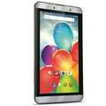 iBall Slide Gorgeo 4GL Price In India