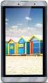 iBall Slide Gorgeo 4GL Price In India