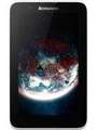 Lenovo A7-30 Price In India