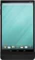 Dell Venue 8 7840 Price In India