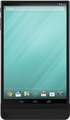 Dell Venue 8 7840 Price In India