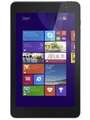 Dell Venue 8 Pro Price In India