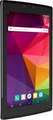 Micromax Canvas Tab P702 Price In India