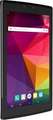 Micromax Canvas Tab P702 Price In India