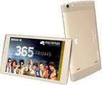 Micromax Canvas Plex Tab Price In India