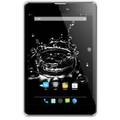 Micromax Funbook Ultra P580i Price In India