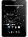 Micromax Funbook Ultra HD P580 Price In India
