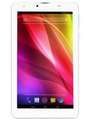 Lava Ivory Plus Price In India