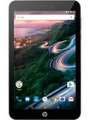 HP Pro 8 Price In India