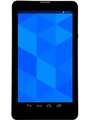 Datawind Ubislate i3G7 Price In India
