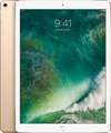 Apple iPad Pro 2 Price In India