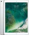Apple iPad Pro 12.9 WiFi Cellular 64GB Price In India