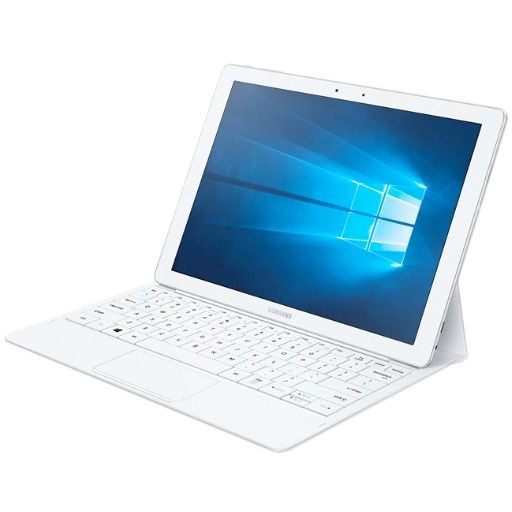 galaxy tab pro s specs