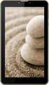 Swipe Strike 4G Price In India