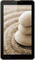 Swipe Strike 4G Price In India