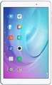 Huawei MediaPad T2 10.0 Pro 16GB Price In India
