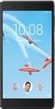 Lenovo Tab 7 Price In India