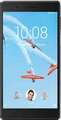 Lenovo Tab 7 Price In India